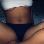 gigixallure (Gianna) OnlyFans Leaked Videos and Pictures 

 profile picture