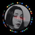 gii_alonso OnlyFans Leaks 

 profile picture