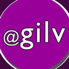 gilvjr (gilv) free Only Fans Leaked Content [!NEW!] profile picture
