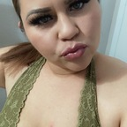 Free access to (ginapeaches) Leaked OnlyFans 

 profile picture