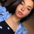 ginasexyy profile picture