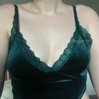 ginger-gf (Ginger 🌸) free OnlyFans Leaks 

 profile picture