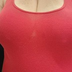 Download ginger-val OnlyFans leaks for free 

 profile picture