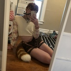 ginger.pup OnlyFans Leaked 

 profile picture