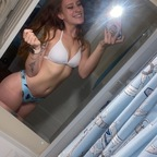 ginger_mae22 (u116321056) free OF Leaked Pictures & Videos [!NEW!] profile picture