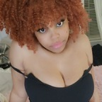 Free access to (gingerbeean) Leak OnlyFans 

 profile picture