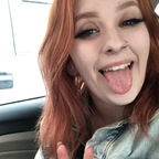gingerbredditor (Vi) Only Fans Leaked Pictures and Videos [UPDATED] profile picture