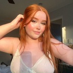 gingerbuggg (Sage) OnlyFans Leaked Content [FRESH] profile picture