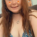 gingermummafree (Gingermumma) free OF Leaked Pictures & Videos [FRESH] profile picture