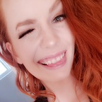 gingersaurous (Gingersaurous) OnlyFans Leaked Videos and Pictures 

 profile picture