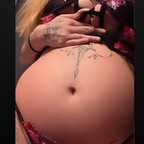 gingersbellycontent (GINGERS BELLY WRLD) OnlyFans Leaked Pictures & Videos [NEW] profile picture