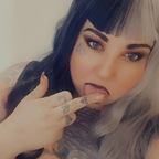 gingervonblitz (Ginger) OnlyFans content 

 profile picture