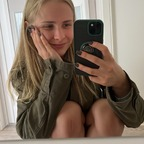 gini_frech (Gini_Frech) free OnlyFans Leaked Pictures & Videos 

 profile picture