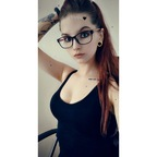 ginnas_20 (Ginnas_🔥CZE🔥_) free OF content [NEW] profile picture