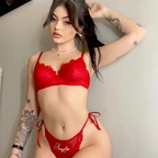 gioia.guidolotti (Gioia Guidolotti) OnlyFans Leaked Videos and Pictures 

 profile picture