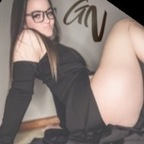 giovannavip (𝓖𝓲𝓸𝓿𝓪𝓷𝓷𝓪 𝓥𝓪𝓵𝓮𝓷𝓽𝓲𝓷𝓪) Only Fans Leaked Pictures and Videos [FRESH] profile picture