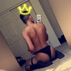 gioyoungxxx (Gio Yung XXX) OF Leaked Videos and Pictures [!NEW!] profile picture