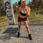 Onlyfans leak girl_jessica 

 profile picture