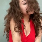 girl_of_yourdreams (Daisy) OF Leaked Videos and Pictures [FRESH] profile picture