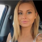 Free access to girlfromsomewhere66 Leak OnlyFans 

 profile picture