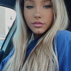 Download girllllkay OnlyFans leaks for free 

 profile picture