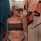 Download girlnextdoor_69 OnlyFans leaks for free 

 profile picture