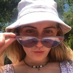 Onlyfans leaked girls.r.us 

 profile picture