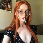 Jane Doe (girlsingarages) Leaked OnlyFans 

 profile picture
