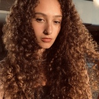 Onlyfans leaked gise99 

 profile picture