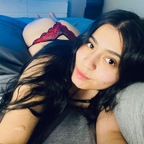 Free access to giselle.mtz Leaks OnlyFans 

 profile picture