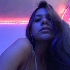 giselleorg (gigi :*) OnlyFans Leaked Pictures & Videos 

 profile picture