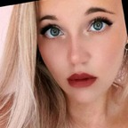 Onlyfans leak giulias_secrets 

 profile picture