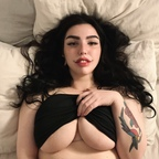 Onlyfans leaked giuliasofia 

 profile picture