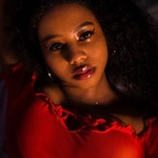 giuliavalencia (Giulia) free OnlyFans Leaked Content 

 profile picture