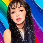 Free access to giveittomelikeiwantit Leaked OnlyFans 

 profile picture