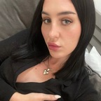 givemegia (Gia (◕‿◕✿)) Only Fans Leaked Pictures and Videos [NEW] profile picture