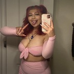 gixna1273 (sweet cherry🍒) OnlyFans Leaked Videos and Pictures 

 profile picture