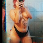 gizargi OnlyFans Leaks 

 profile picture