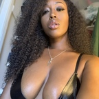 glamazontyomi (Sexpert Tyomi) OnlyFans Leaked Content [FRESH] profile picture