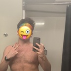 Download glasspineapples OnlyFans content for free 

 profile picture