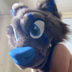 glitchyfur (Glitch) free Only Fans Leaked Videos and Pictures [FRESH] profile picture