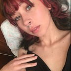 Download glumqueen OnlyFans leaks for free 

 profile picture