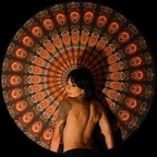 Onlyfans leaks gmm66 

 profile picture