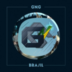 gngbrasil (GNG Brasil) Only Fans Leaked Content [FRESH] profile picture