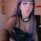 goddesfa (Goddesfa) free OnlyFans Leaked Pictures and Videos [FREE] profile picture