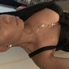 goddess84 (The greek goodness) OnlyFans Leaks 

 profile picture