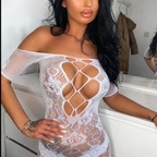 goddess8633 OnlyFans Leak 

 profile picture