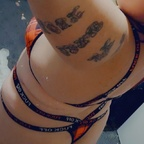 goddess_garden (Goddess Raven) Only Fans Leaked Pictures and Videos [FREE] profile picture
