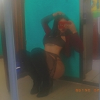 Regina @goddess_of_love08 Leaks OnlyFans 

 profile picture