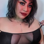 Onlyfans leaked goddess_reinaa 

 profile picture